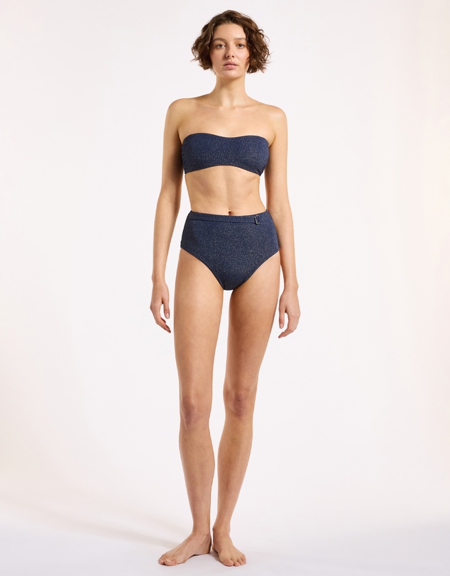 JETS - High Waist Pants