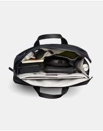 Bellroy - Tokyo Work Bag