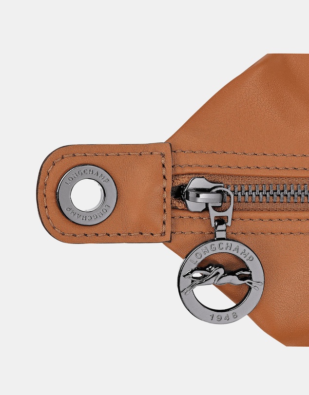 Longchamp - Le Pliage Xtra Shoulder Bag