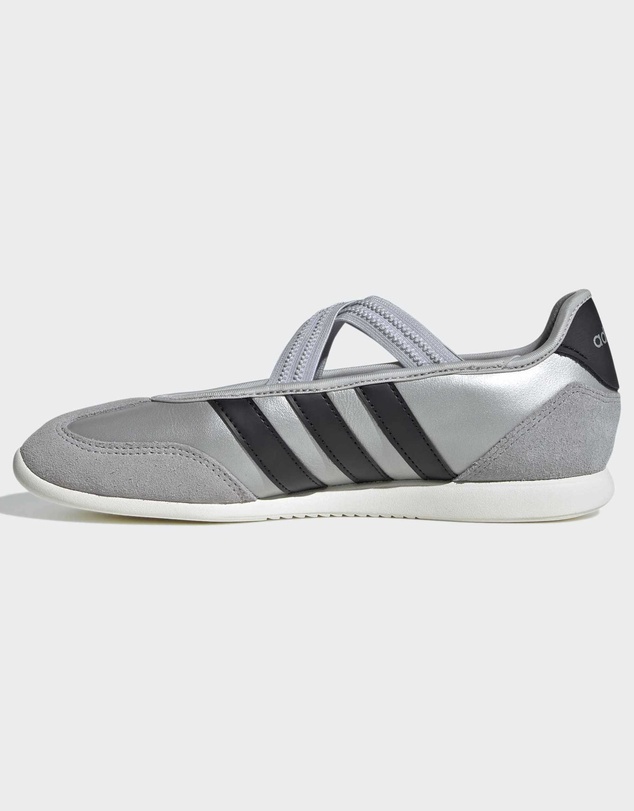 adidas Sportswear - BARREDA MARY JANE SHOES Womens
