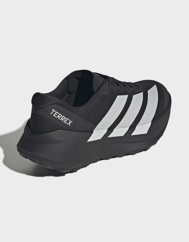 adidas Performance - Terrex Agravic SL Trail Running Shoes Unisex