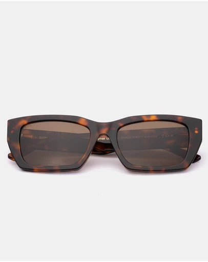 SITO Shades - Outer Limits - Polarised