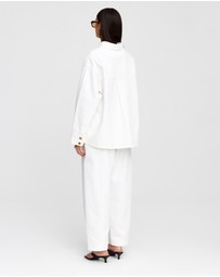 Kinney - Andi Jacket