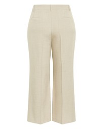 City Chic - Elia Pant