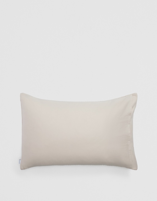 Country Road - Pomona Standard Pillowcase Pair