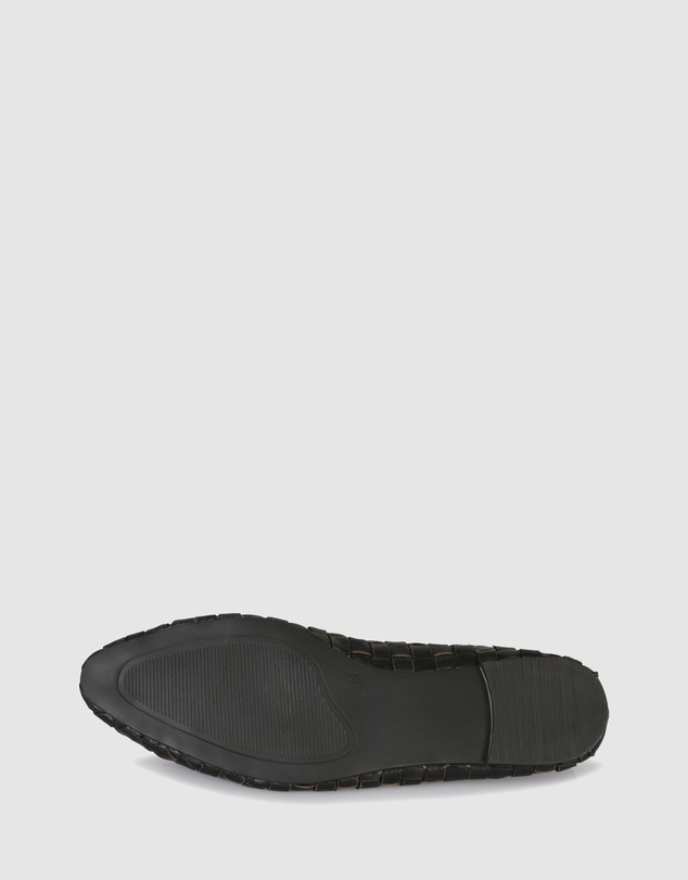 S by Sempre Di - Evia Ballerinas