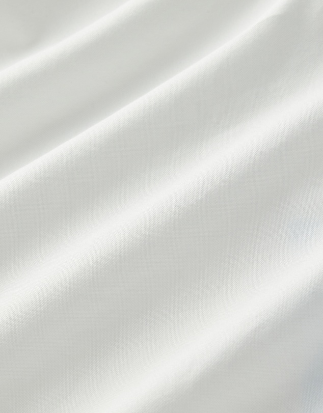 R.M.Williams - Collins Oxford Shirt