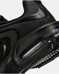 Nike - Air Max Fire - Women's
