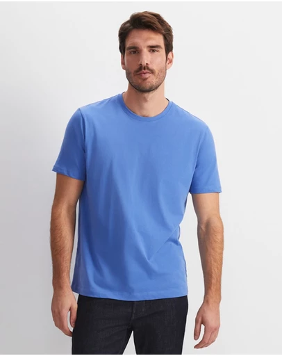 Sportscraft - Supersoft Tee