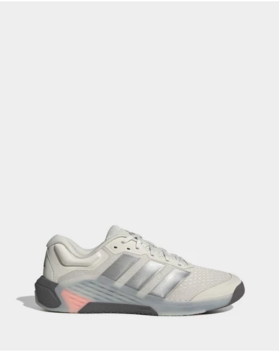 adidas Performance - Dropset 4 Training Shoes Unisex