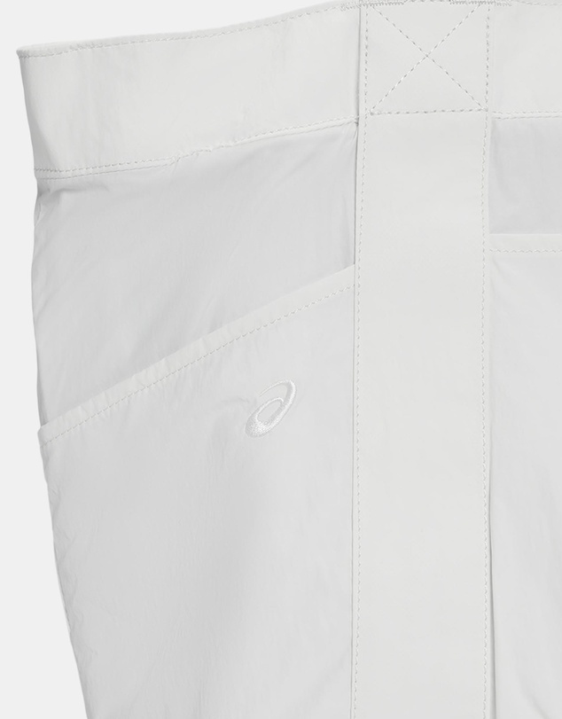 ASICS - Performance Life Tote Bag - Unisex