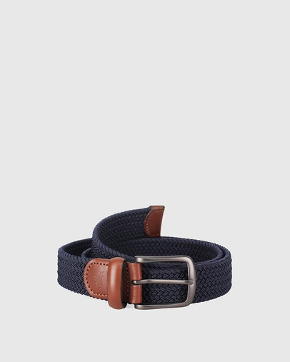 Wild Rhino - Drift Belt