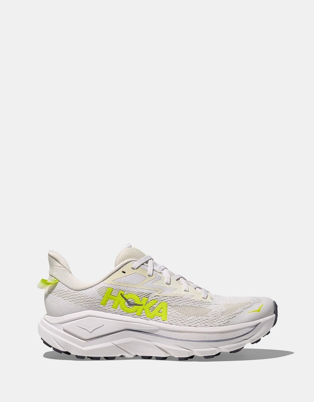 HOKA - Challenger 8 - Men's