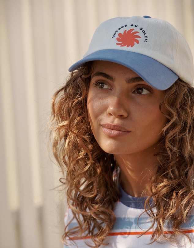 Ceres Life - Pip Everyday Cap