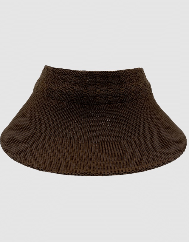 Jacaru - Jacaru 1512 Visor Roll Up
