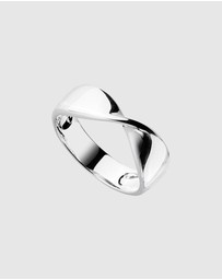 Najo - Muse Ring