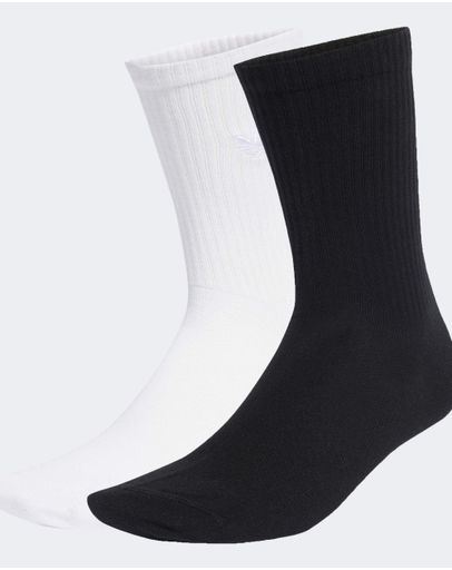 White / Black