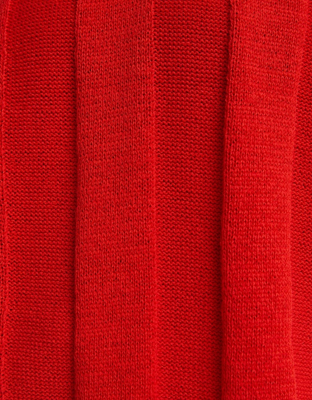 Sportscraft - Josie Side Split Knit