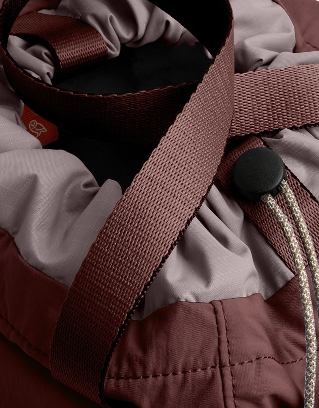 Bellroy - Cinch Bucket Bag