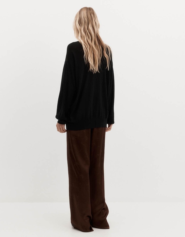 Harris Tapper - Irving Trousers