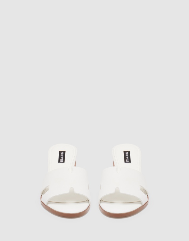 Nine West - Aubrey