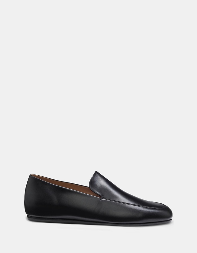 BOSS - Pyno Loafers