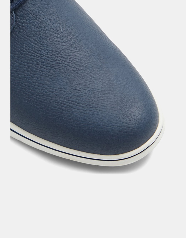 ALDO - Drymos Lace Up Shoes