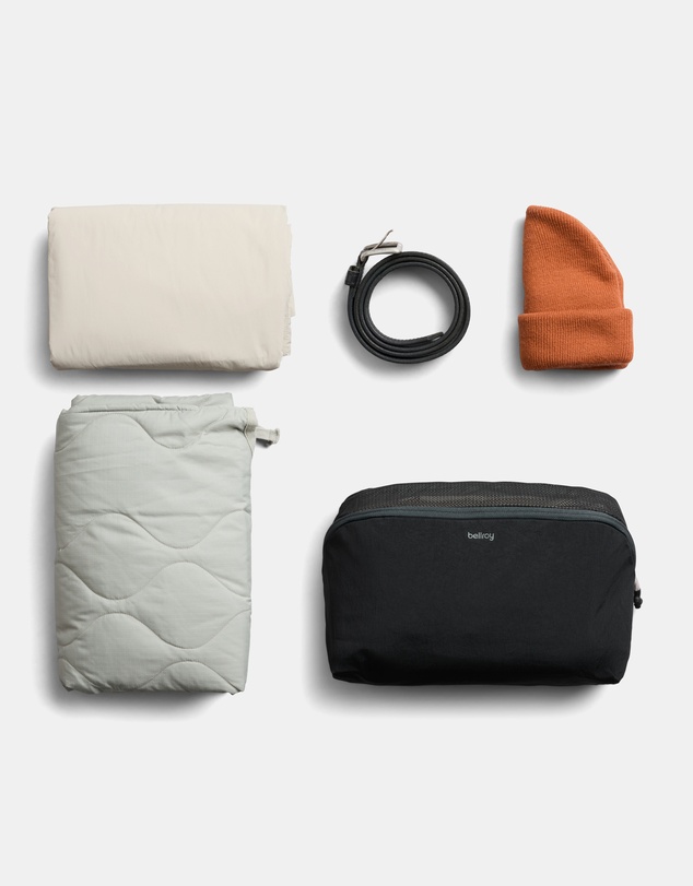 Bellroy - Lite Packing Cube 6L