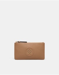 MIMCO - Bay Medium Pouch