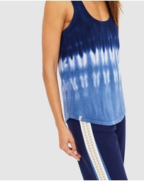 The Upside - Seeker Emma Knitted Tank Top