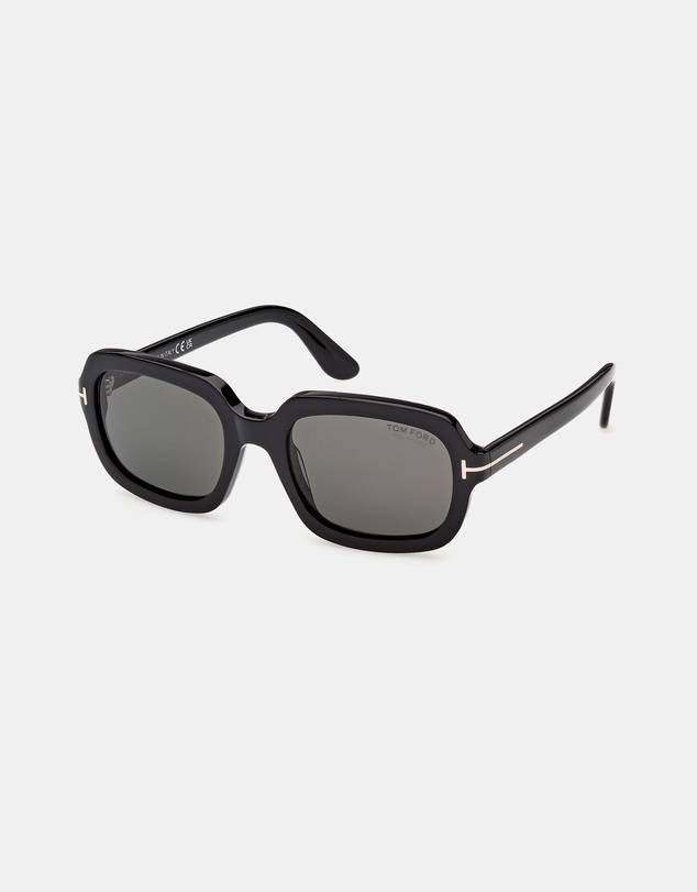 Tom Ford - Lana 02
