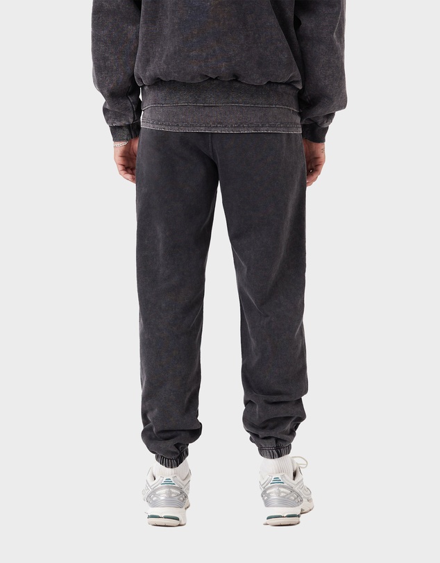 Zanerobe - Box Fleece Jogger