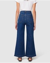 Rolla's - Sailor Jeans