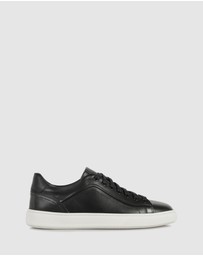 Brando - Clifford Low Top sneakers