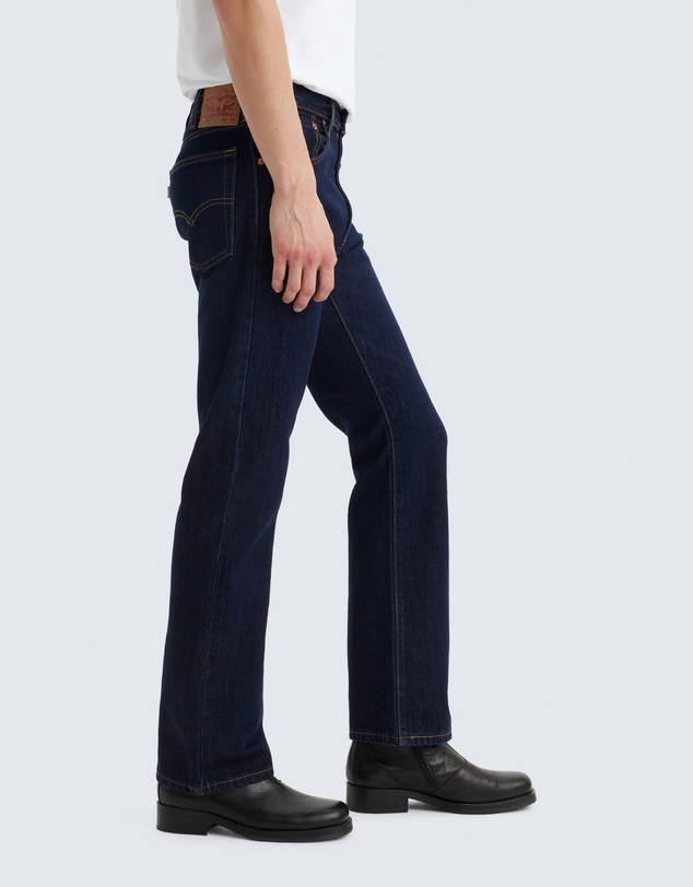 Levi's - 517® Bootcut Jean