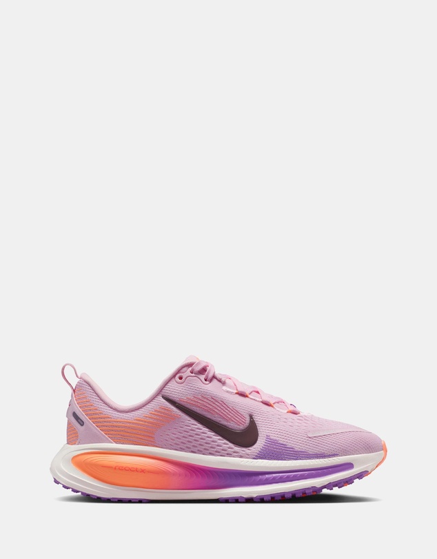 Nike - Vomero 18 - Babies-Kids