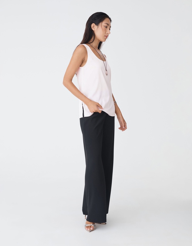 Forcast - Sadin Tank Top