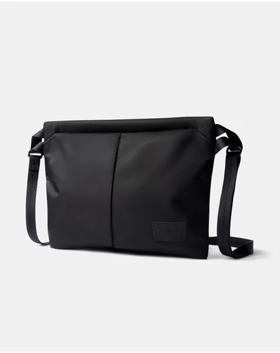 Bellroy - Laneway Sacoche