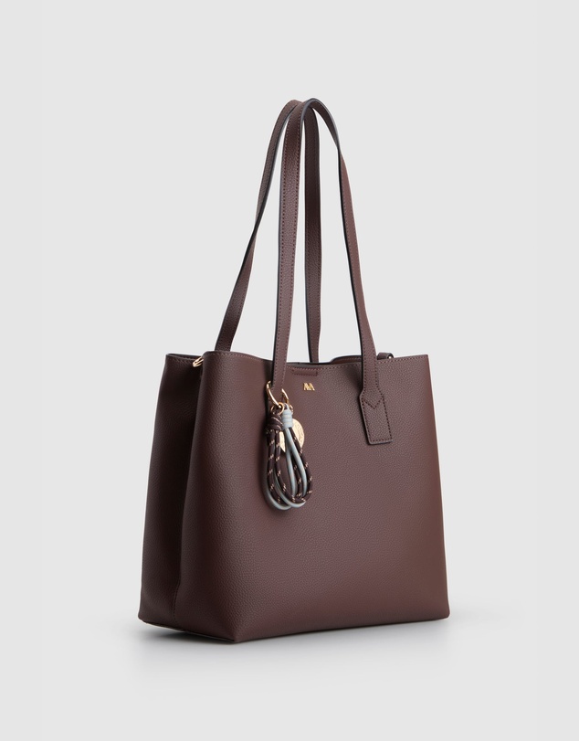 AYA - Juni Tote Bag