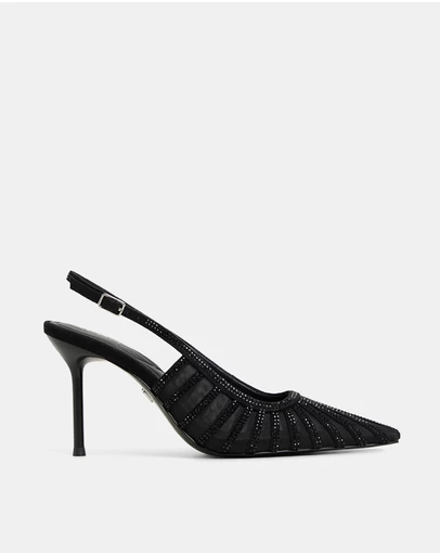 ALDO - Eluse Heels