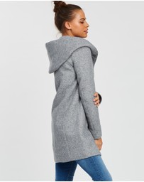 ONLY - Sedona Light Coat