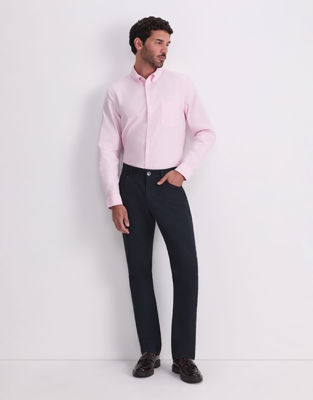 Sportscraft - Bedford Jean