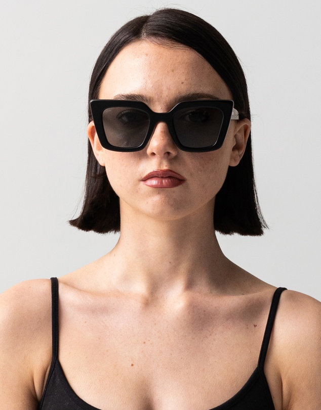 SITO Shades - Cult Vision - Polarised