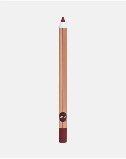 MCoBeauty - Perfect Pout Liner - Prance Proudly