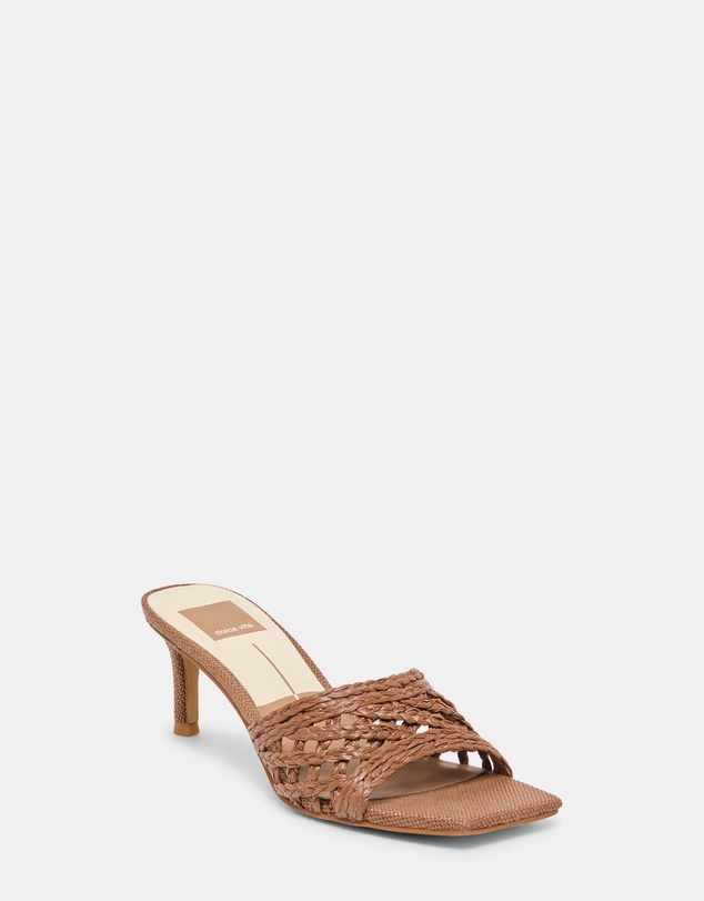 Dolce Vita - Bowen cognac