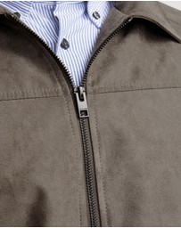 Jack & Jones - Dylan Shacket
