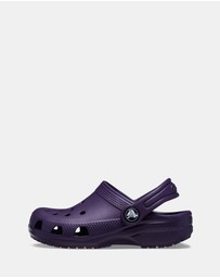 Crocs - Classic Clogs Infant