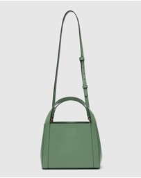 Marcs - Wendy Mini Tote Bag