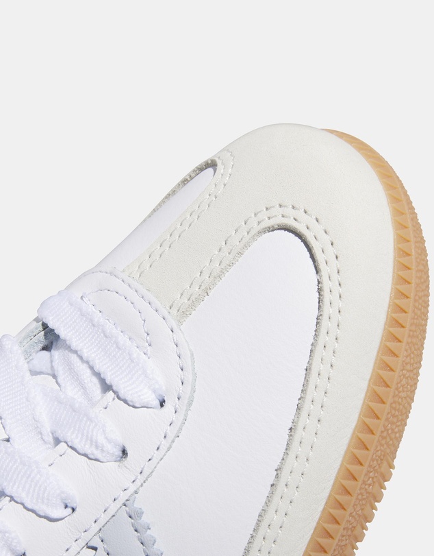 adidas Originals - Samba OG - Women's