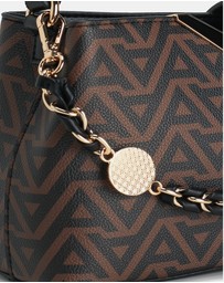 ALDO - Valentya Top Handle Bag